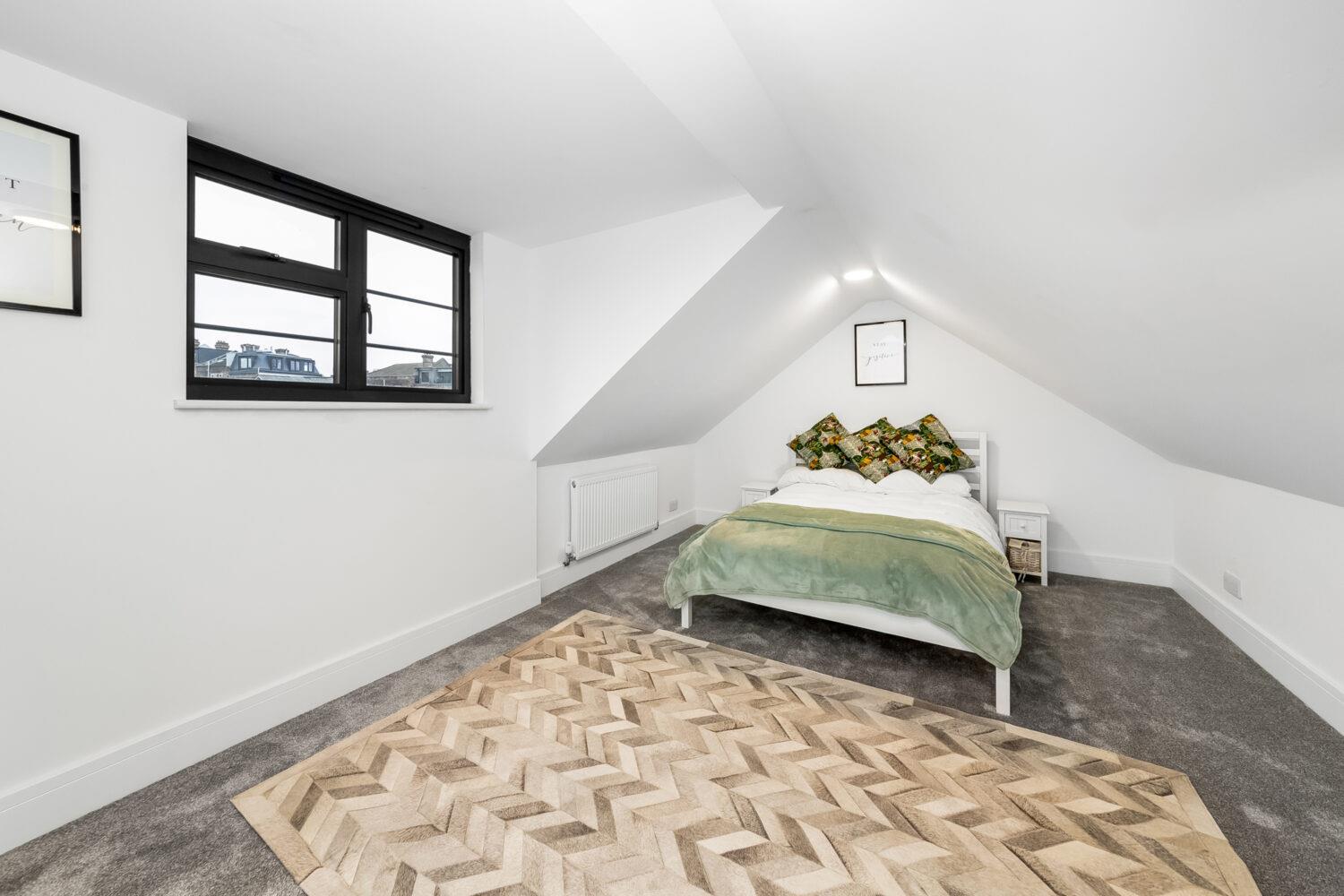 Property Image d0a2279c-25cc-4faf-a9e8-40ee6070abef