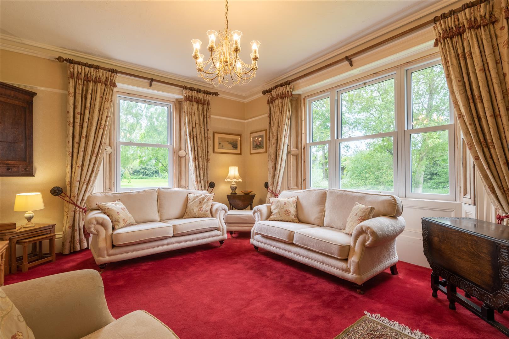Property Image d0a2600e-3457-444f-9eaf-ba9d601ae356