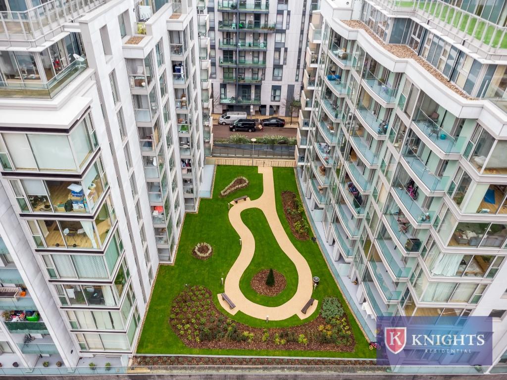 Property Image d0a272be-6043-44fc-a399-0cc0c34baae3