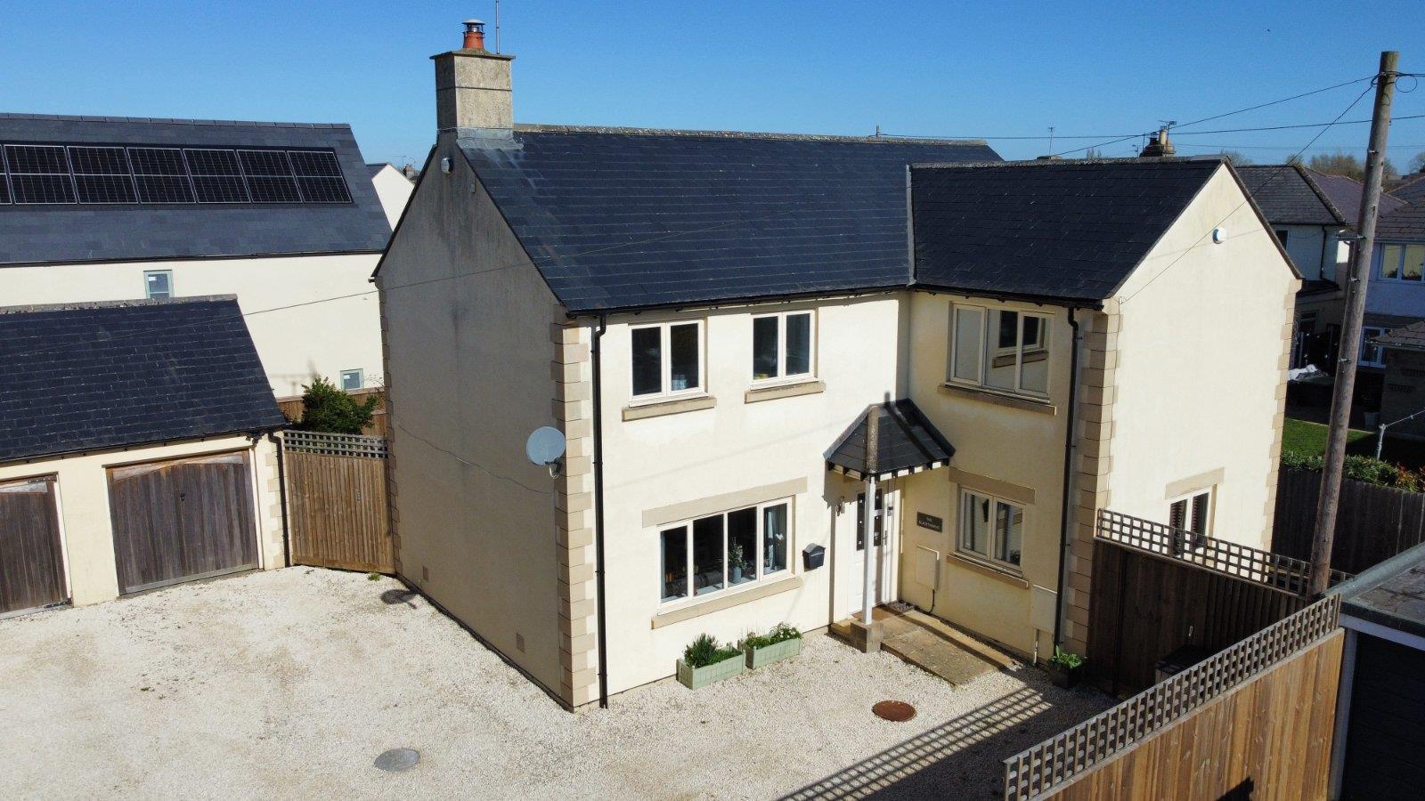 Property Image d0a27d6f-391f-4d7a-84fe-a9b4c11636a7