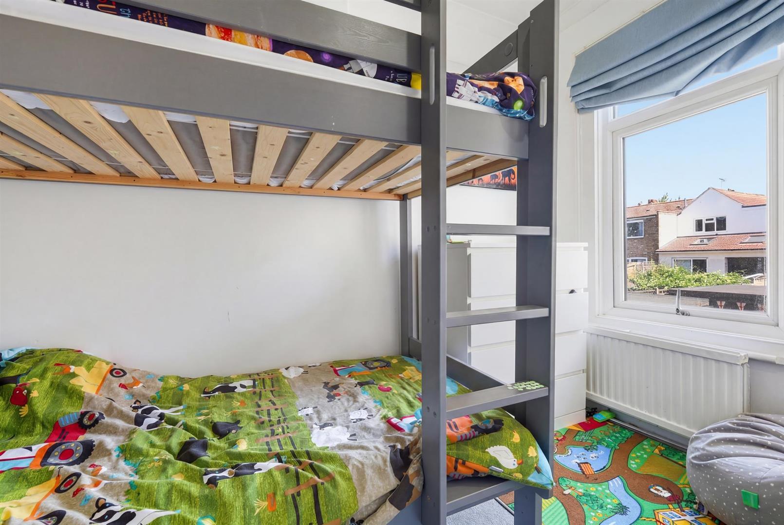 Property Image d0a28ad4-6cbc-4958-a0ba-46c9db4a2c5c