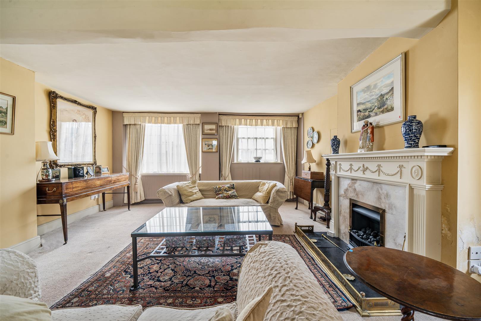 Property Image d0a29975-ca7a-4a51-ac2e-5f80dd387c25