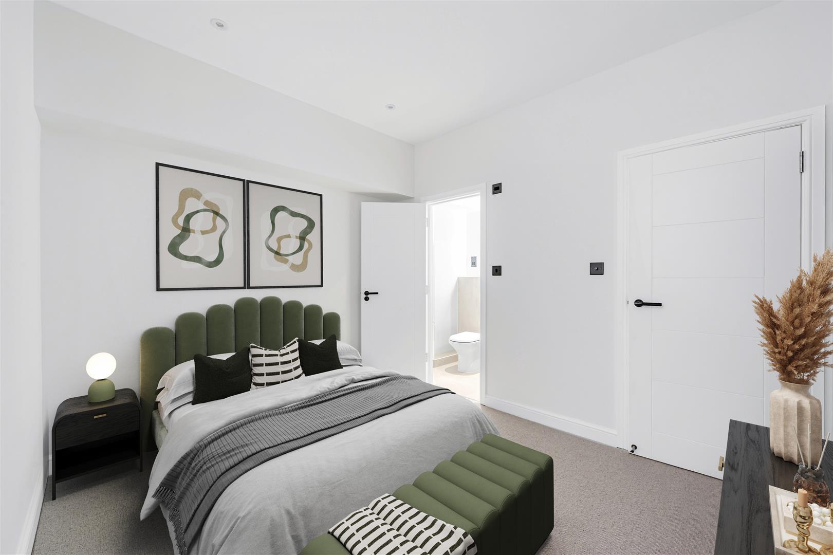 Property Image d0a2aafa-4c0b-4c57-b06e-e478a86afa27
