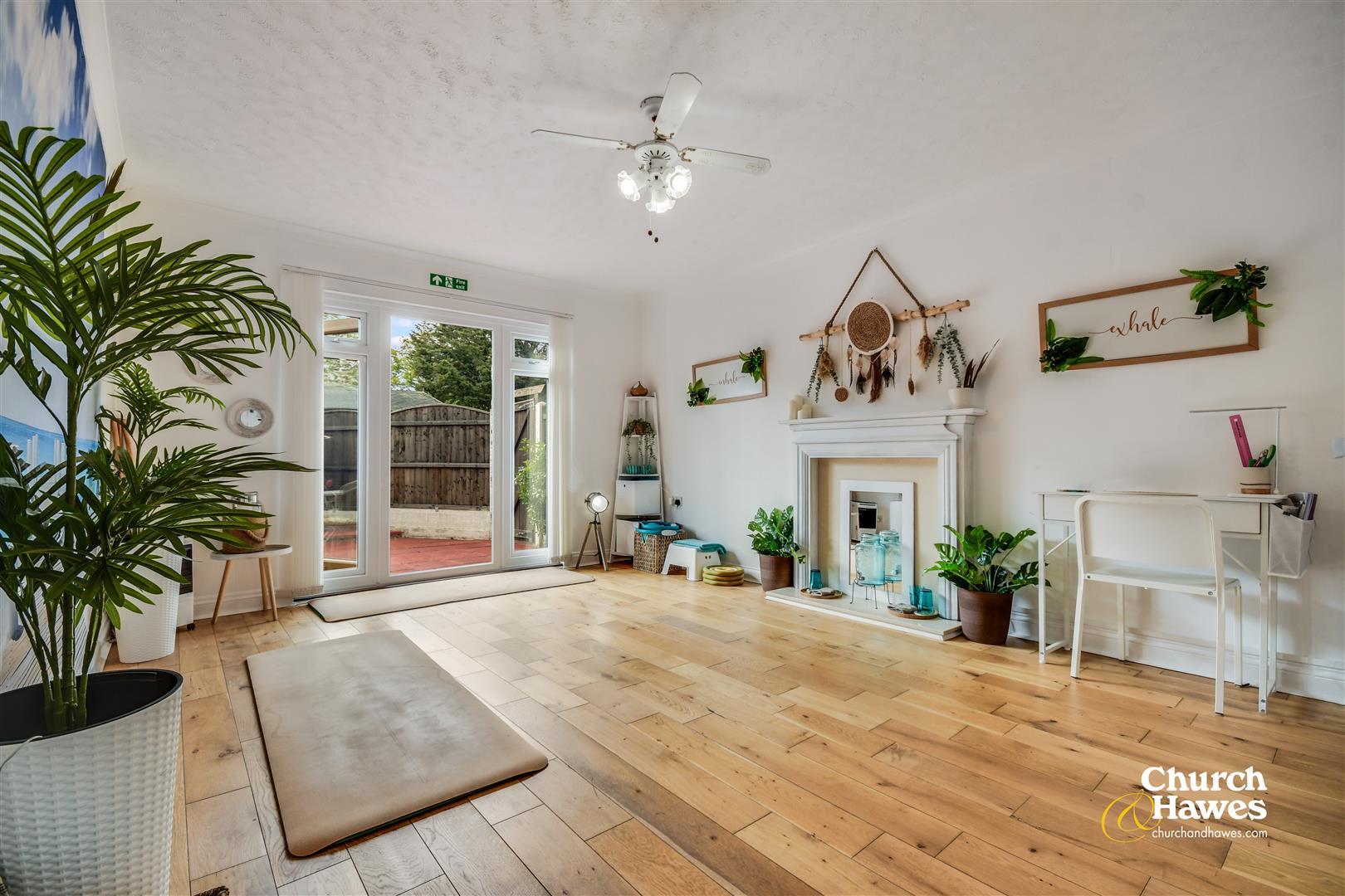 Property Image d0a36f60-1f03-4ee6-a705-043abb06ddf7