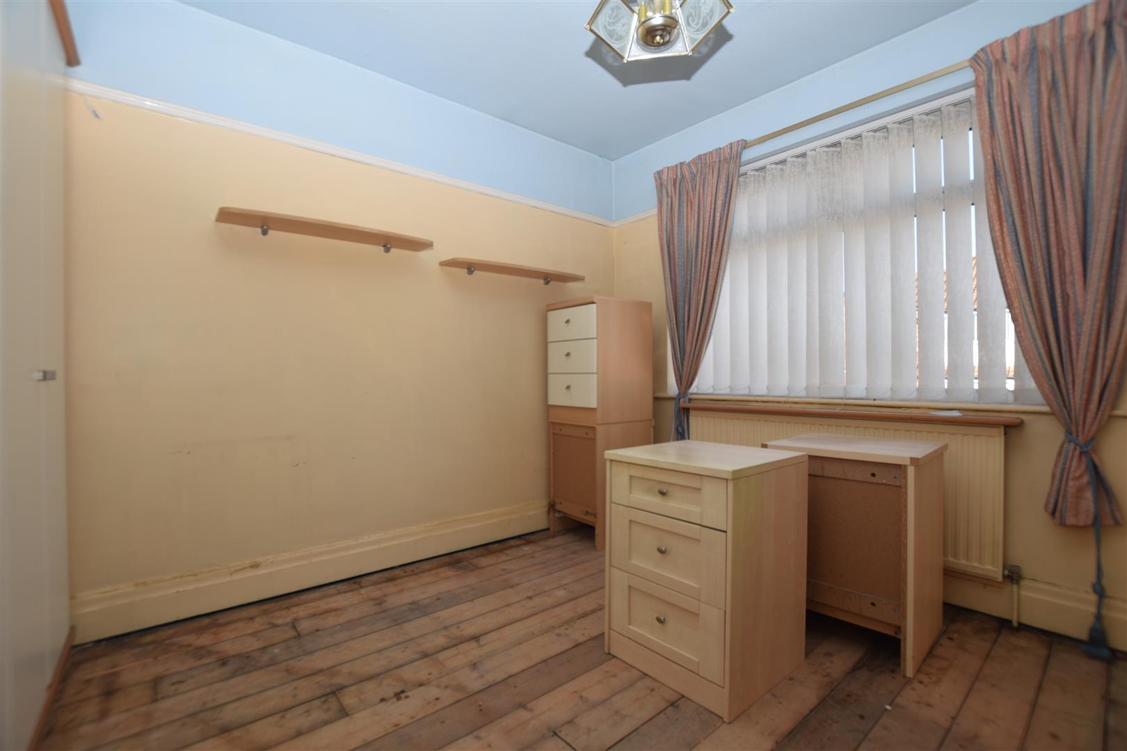 Property Image d0a39886-2d6a-4cb4-b279-2e3da1c7ca21
