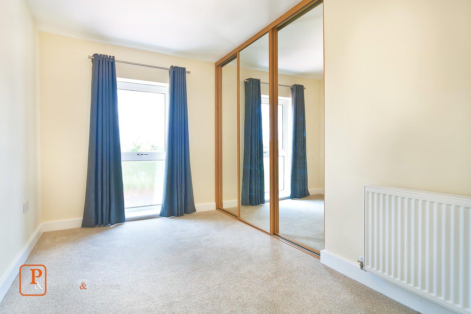 Property Image d0a435d8-f527-450e-9e3d-257f1e96b2d3