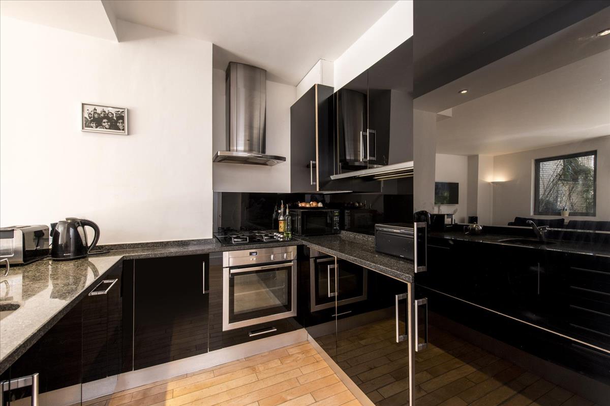 Property Image d0a45a4c-2953-4986-90de-e9dbee14780f