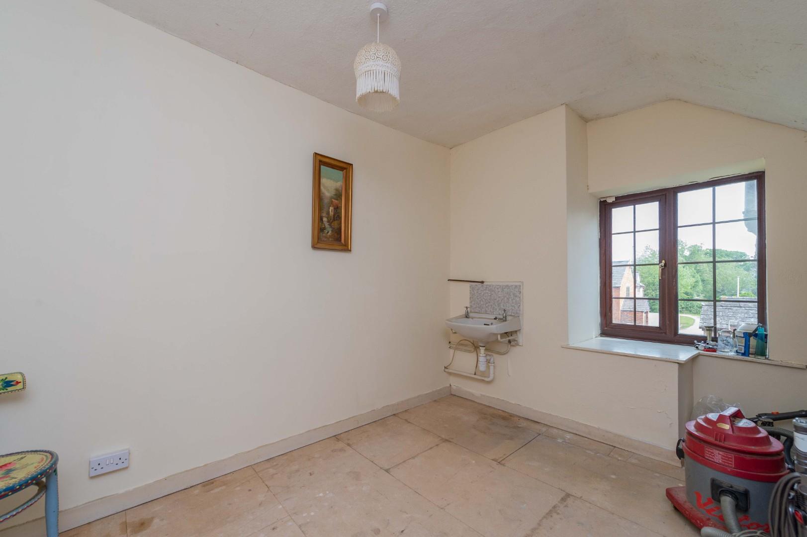 Property Image d0a49562-f4ca-4814-9fca-5db541167fde