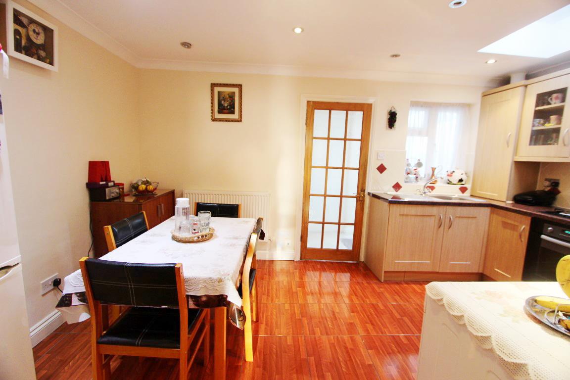 Property Image d0a58de1-89b1-47ce-af48-7b69782819b5