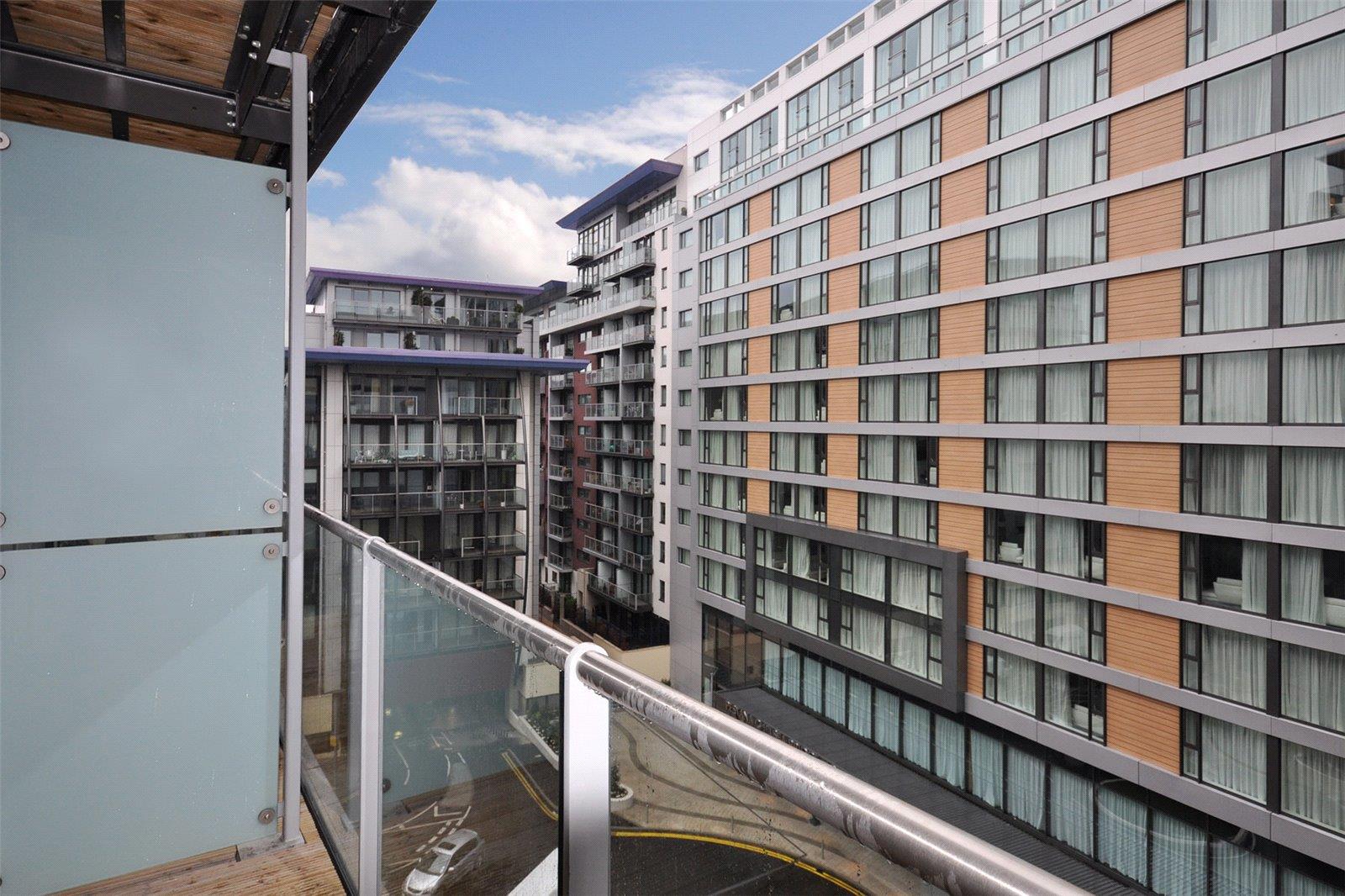 Property Image d0a5c594-1733-41e4-9ad0-c7629c41971d