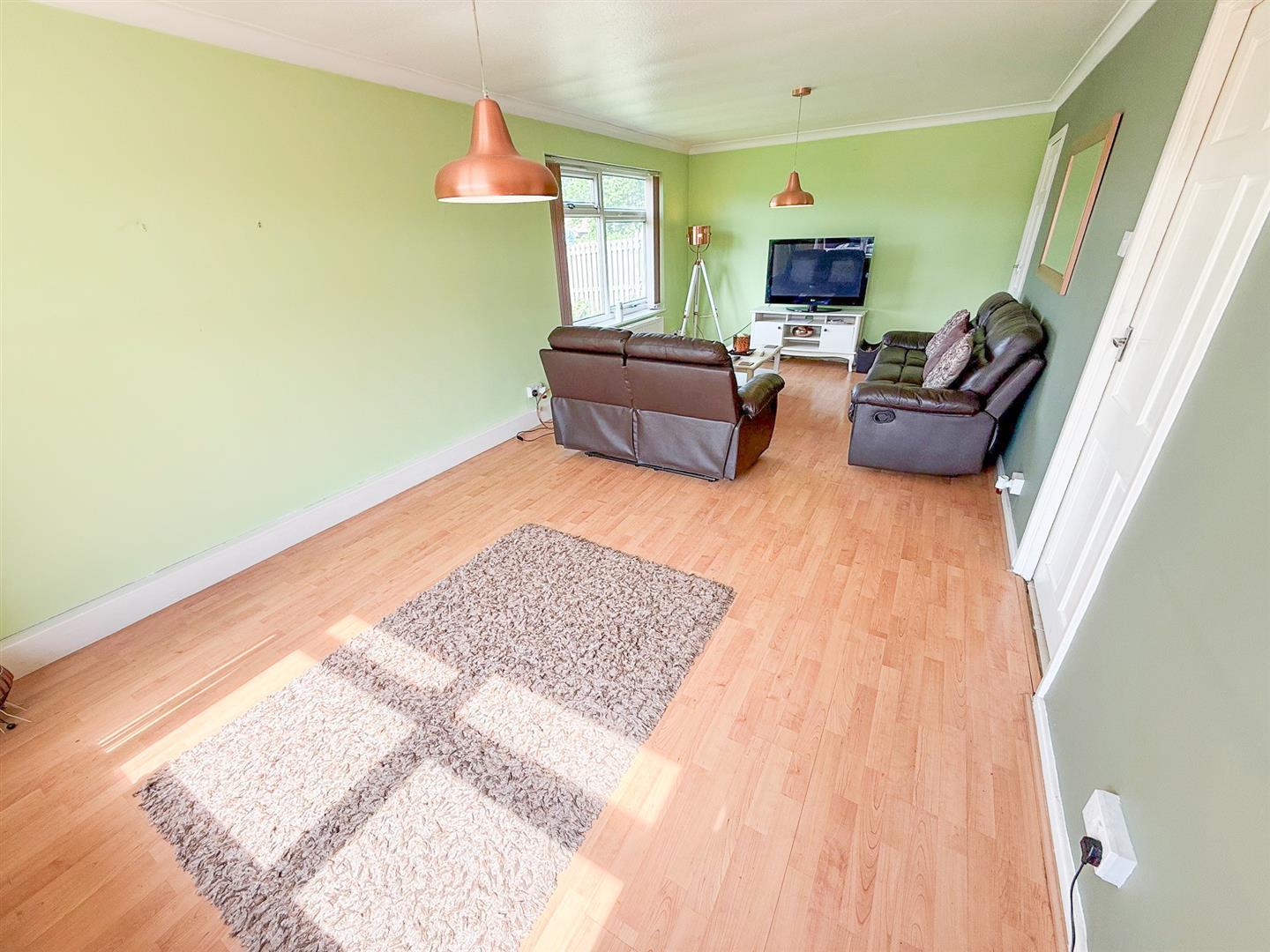 Property Image d0a5d75e-7600-4492-a25e-0bacee3836ec