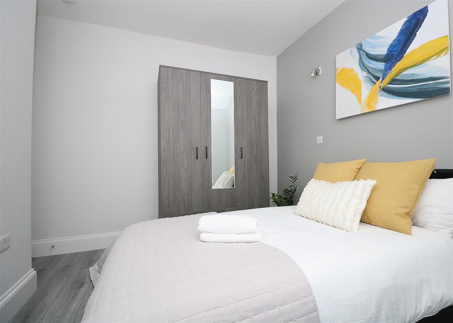 Property Image d0a73ab1-d583-4ccd-b33f-c7f93c19095f