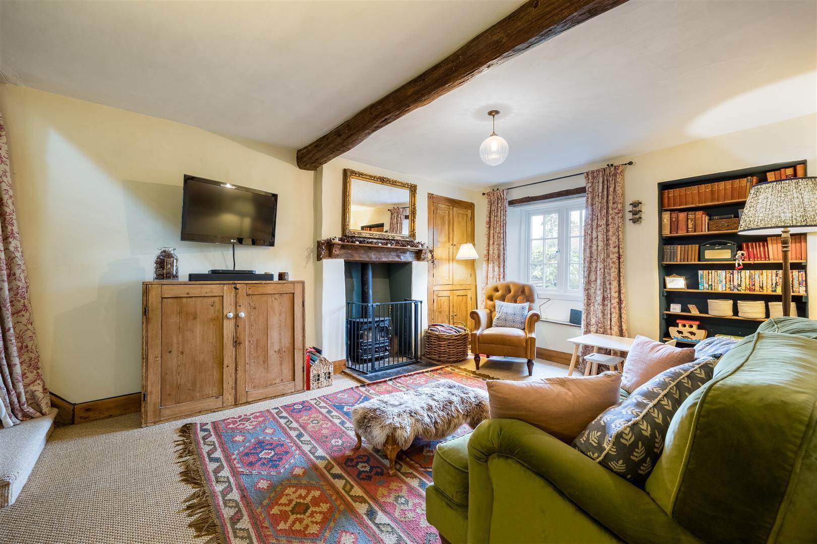 Property Image d0a749c4-2e7e-462c-9d78-5295dfcda0e5