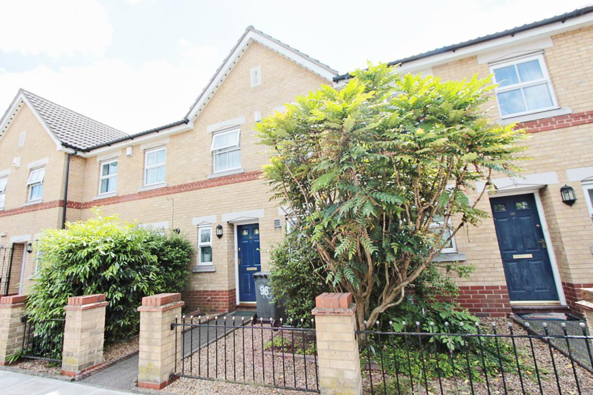 Property Image d0a76859-0662-4cfc-abf5-2653a9ad387a