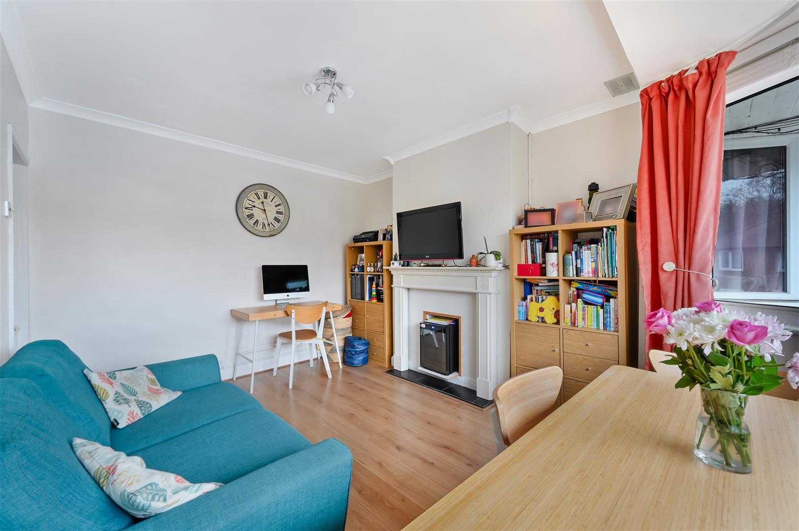 Property Image d0a7cde7-06ed-4989-b050-e8adca6a2791
