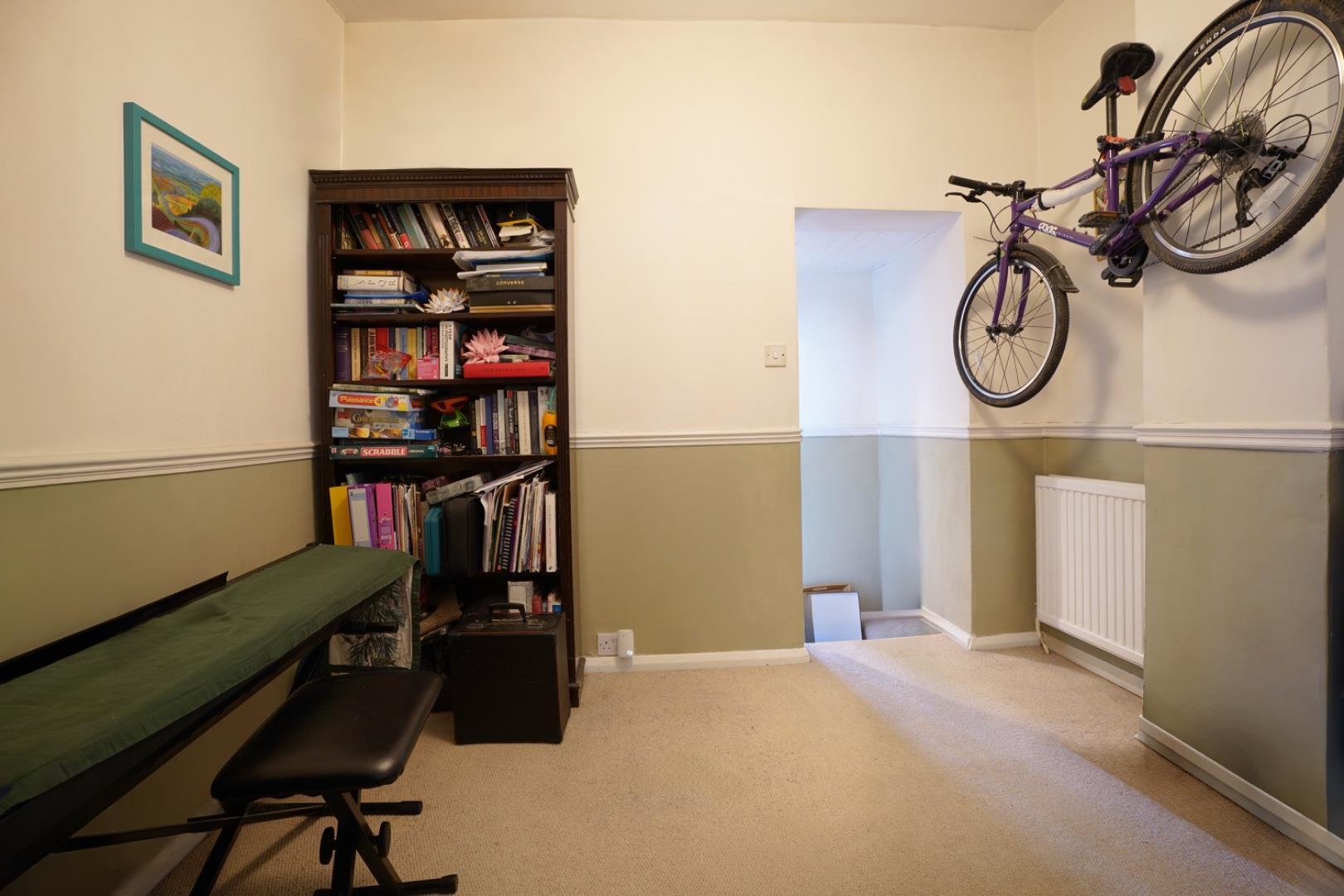 Property Image d0a7da6c-5000-456d-aff7-a21dda5c7ce2