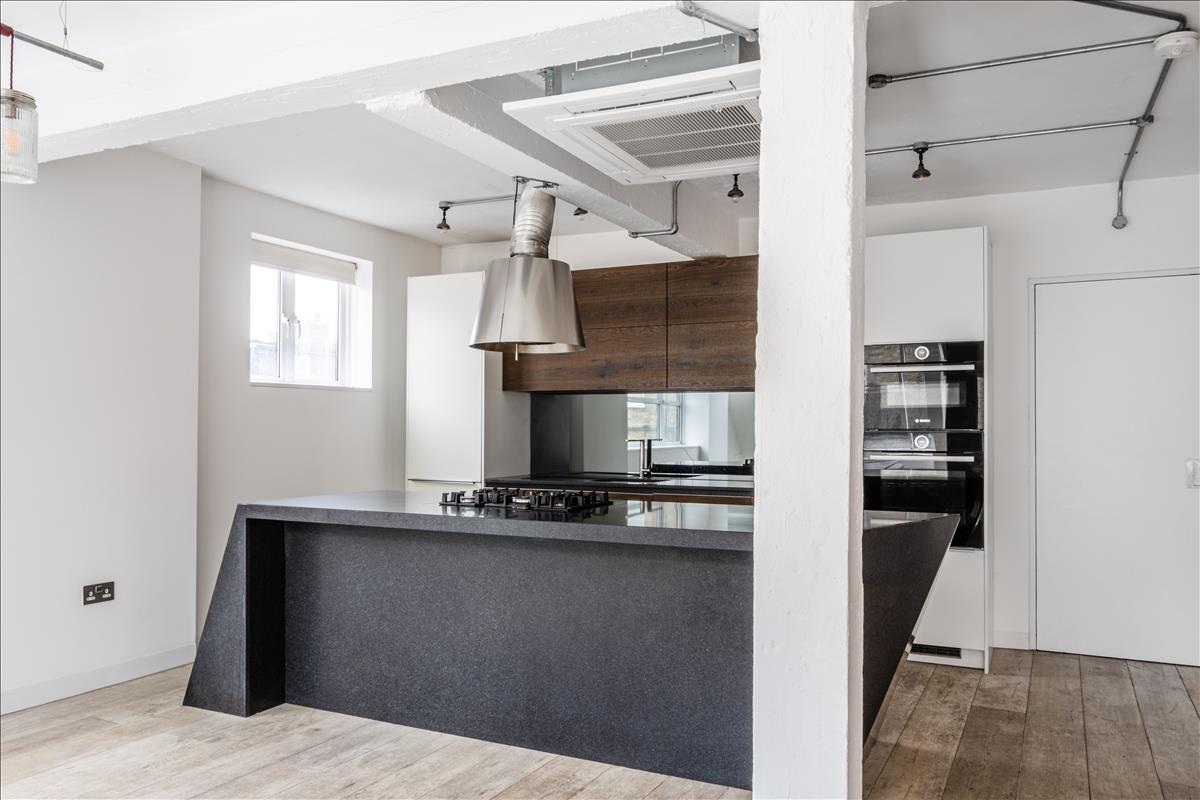 Property Image d0a85047-eee5-4d5b-97fa-efc27c6ea1d5