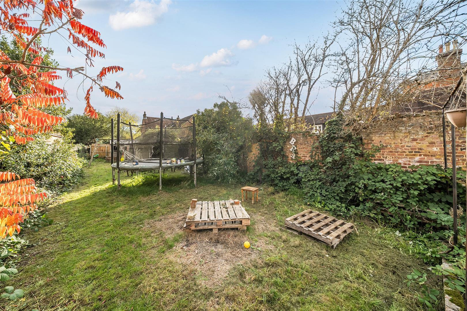 Property Image d0a9552e-eddd-4e55-aa07-b0c38122db2e