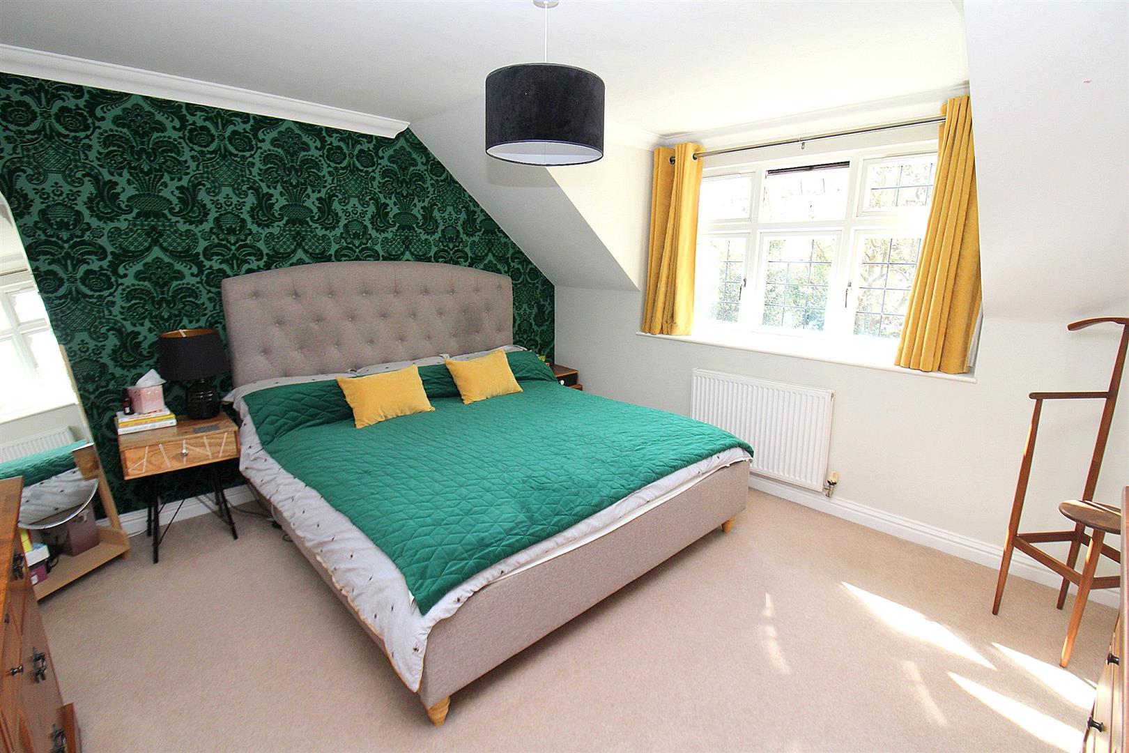 Property Image d0a99600-be54-4a0d-8619-232aeea3b1a1