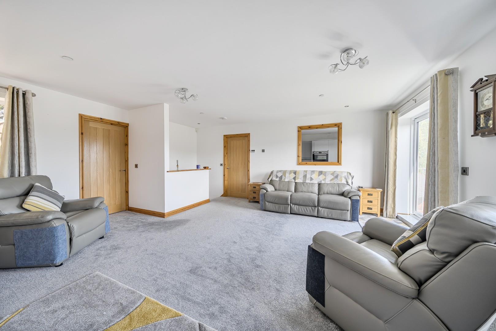 Property Image d0a9dfcf-0838-4081-a1b7-1ccef81917fe