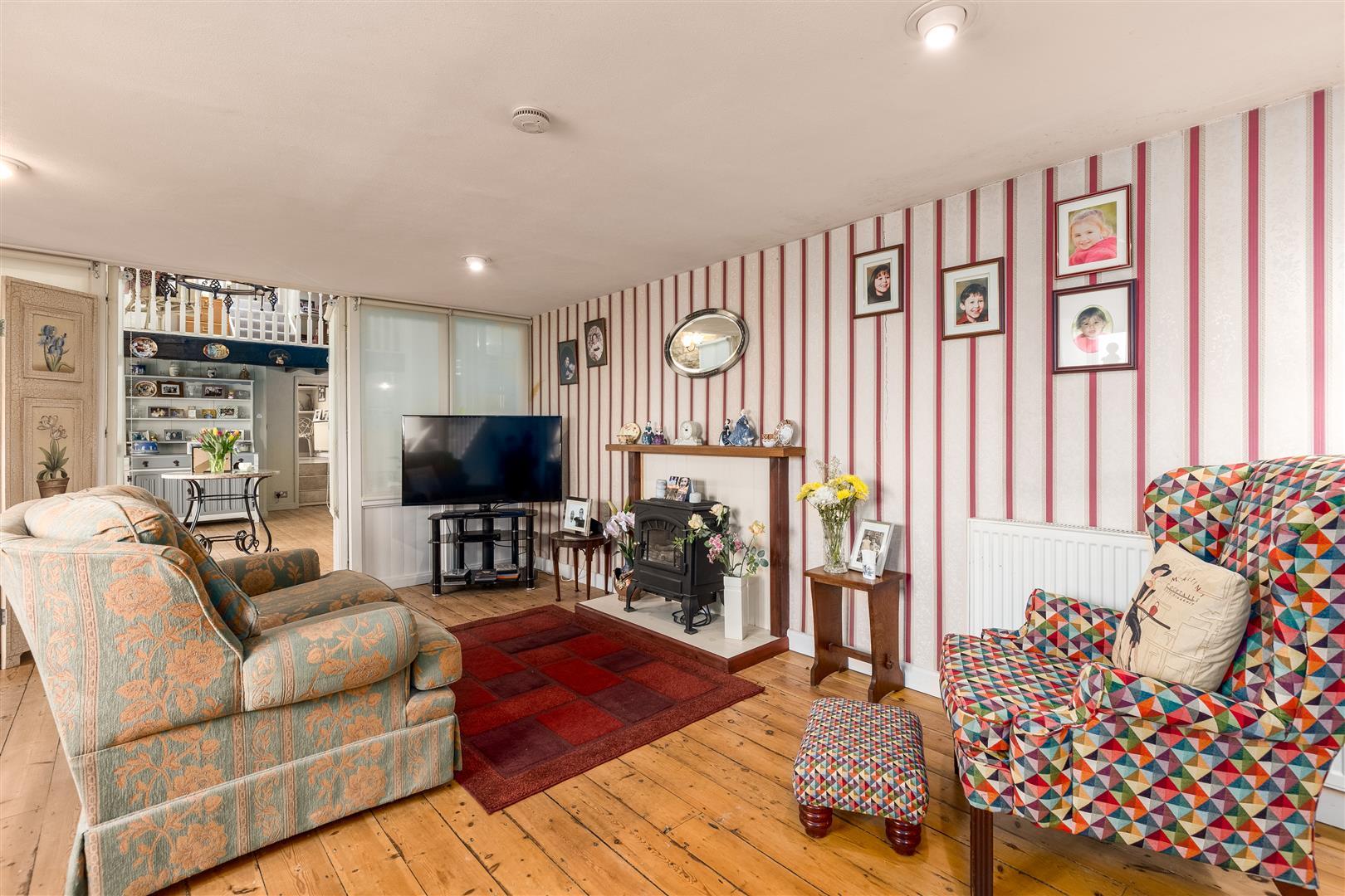 Property Image d0aa2f79-d62c-42f9-8d1e-784c9522ec10