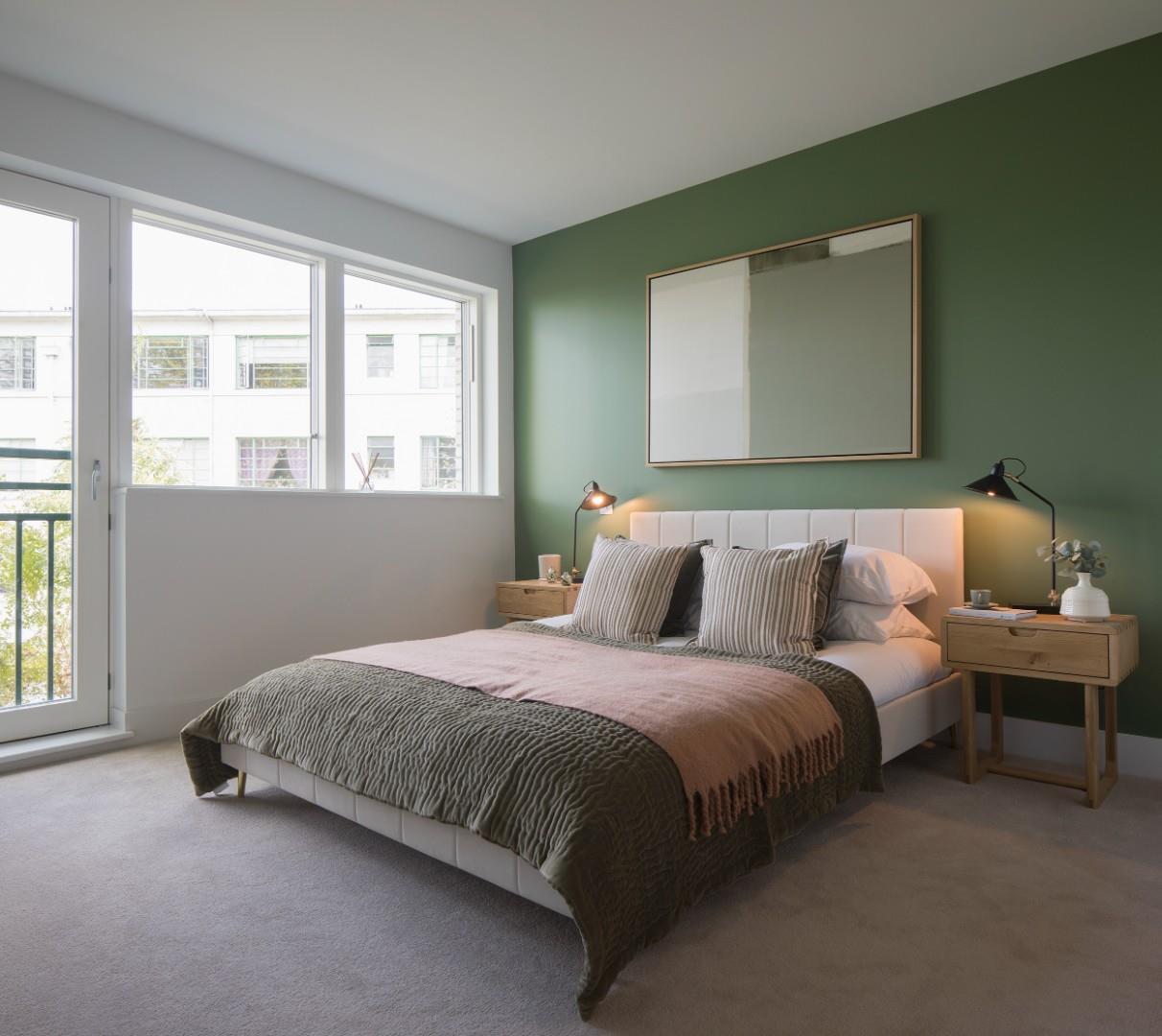 Property Image d0aa5fdc-b13a-45ac-8752-cf21b1d7bdc9