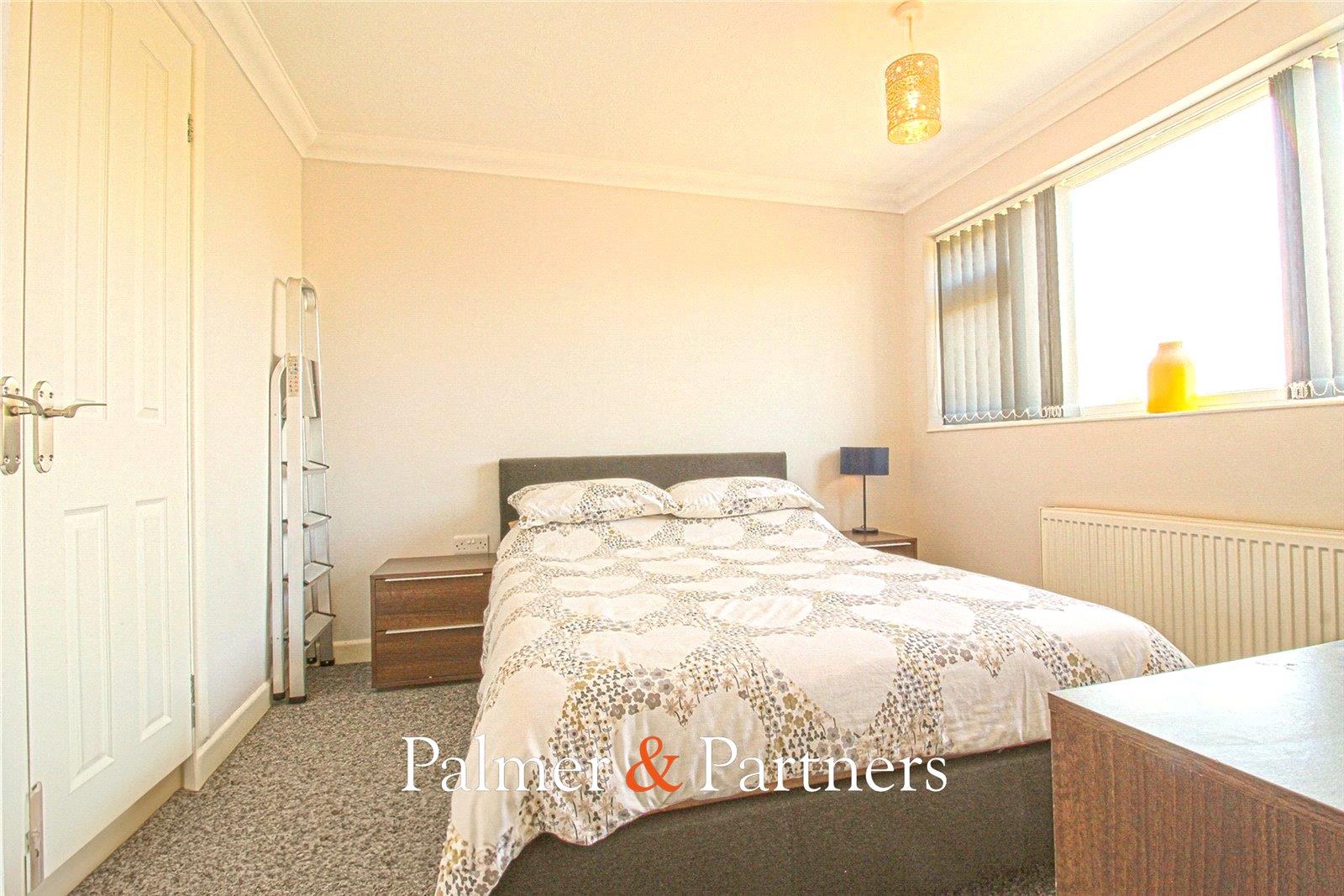 Property Image d0aab343-f444-435a-911f-2203998ca148