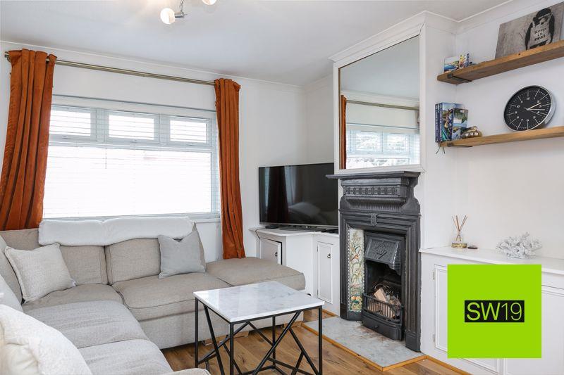 Property Image d0aac0b5-ae0b-4b67-848b-e785f2caf8fa
