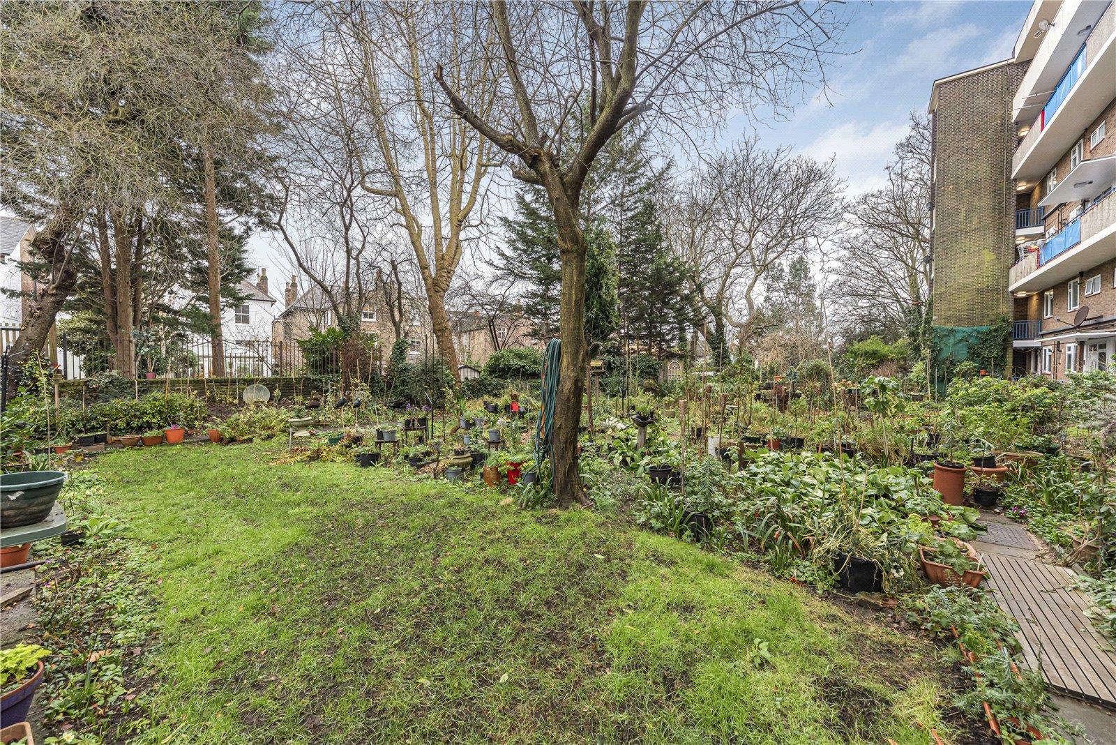 Property Image d0abcb3f-2549-4158-ab3e-9b5e1d7d172d