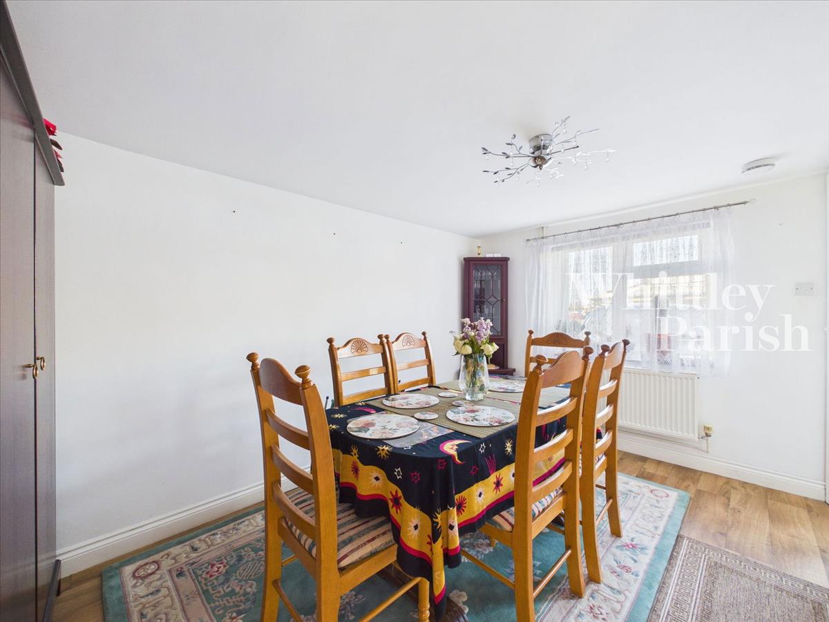 Property Image d0ac0bfd-654c-4d2e-a7c2-8f6607dadfbe