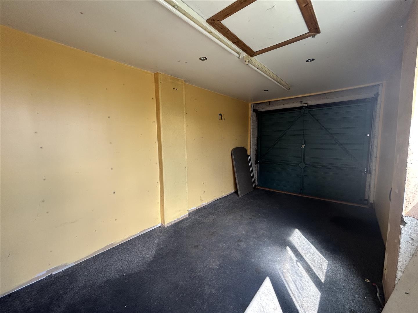 Property Image d0ac1e7e-aac3-46bd-b6d6-6e94bab18e7b