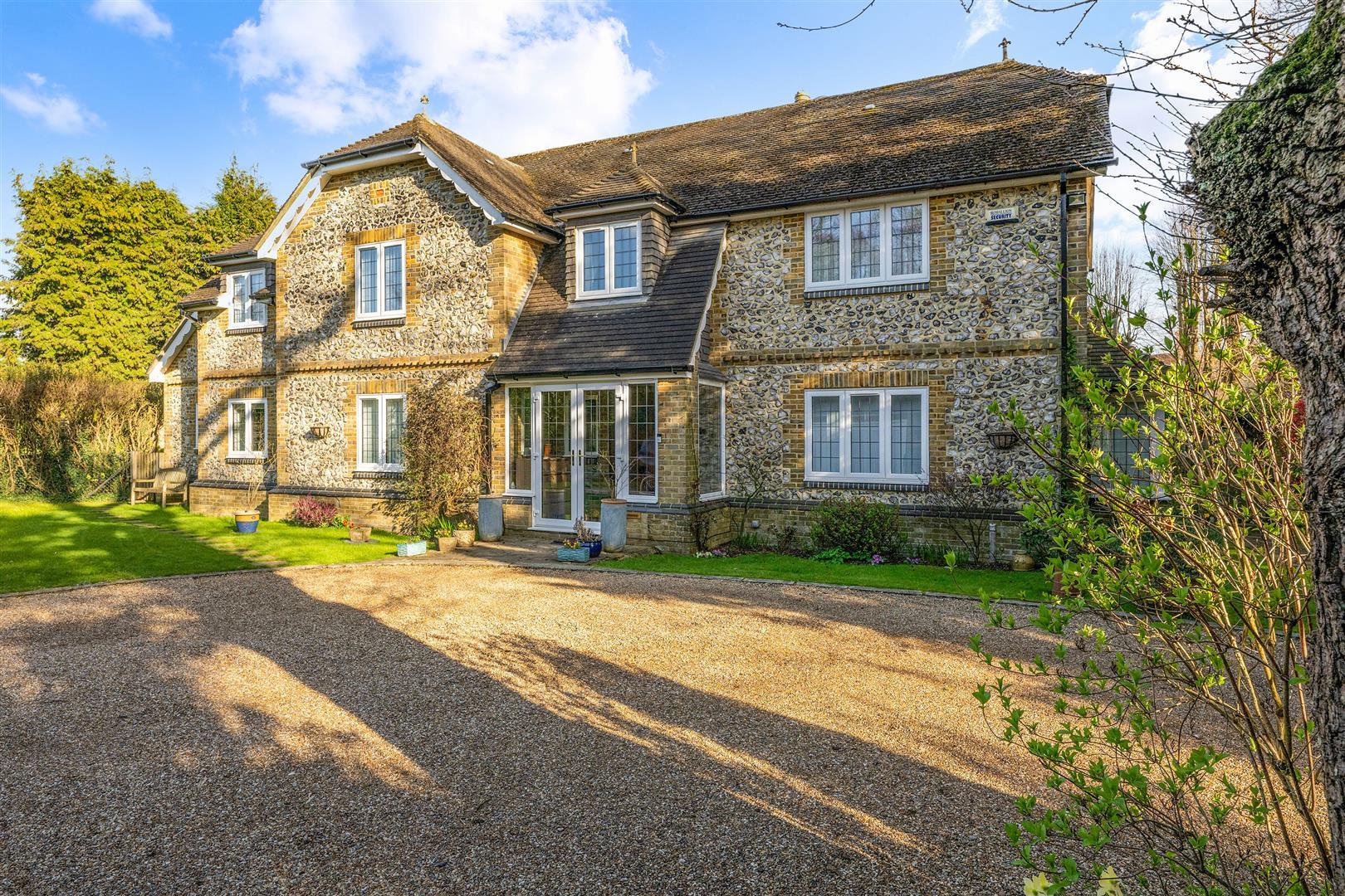 Property Image d0ac6649-6cb9-4a3d-abae-179b956ee5ea
