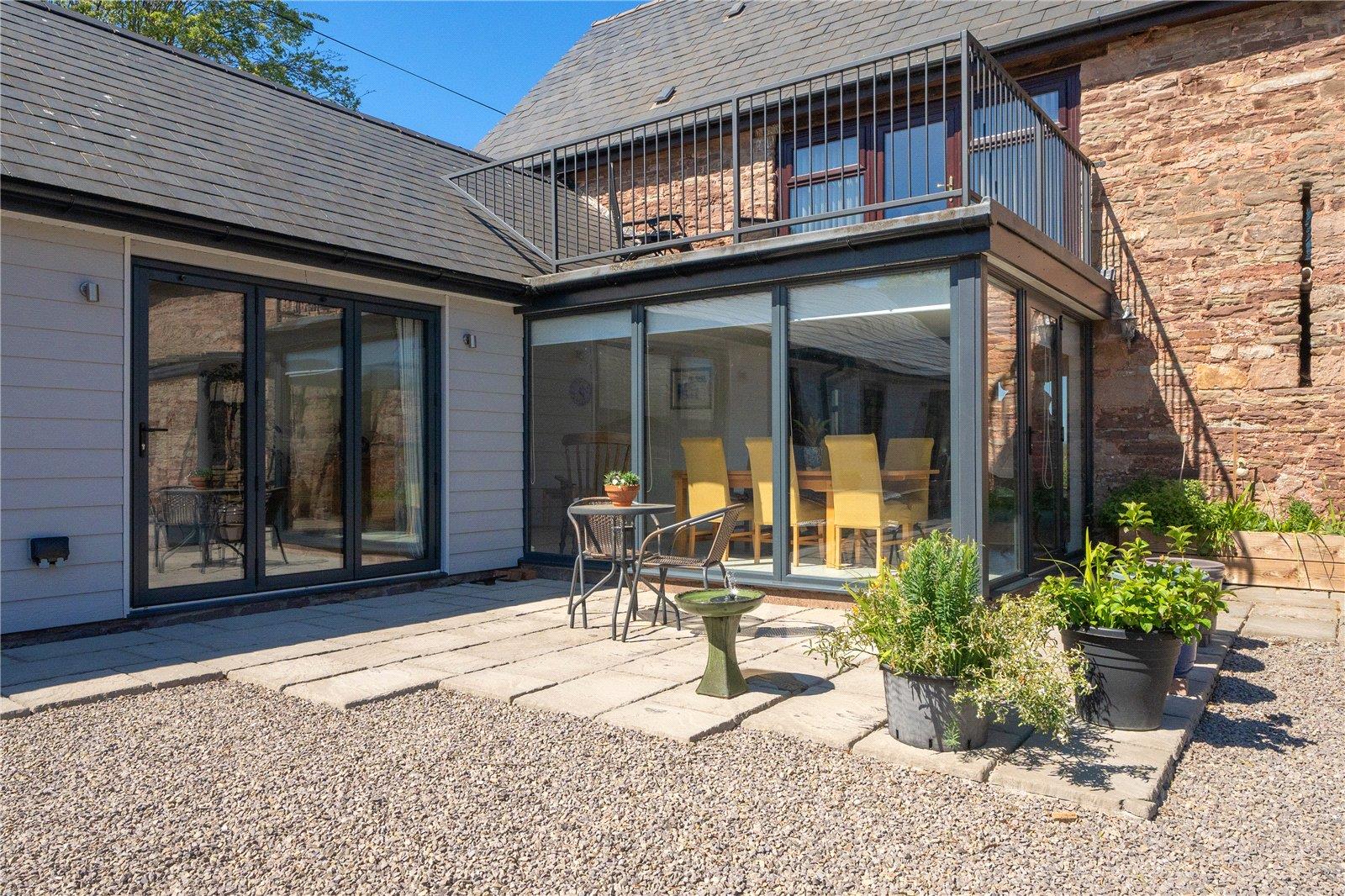 Property Image d0acb949-a9d9-49ed-b80c-aec07d8fb00f