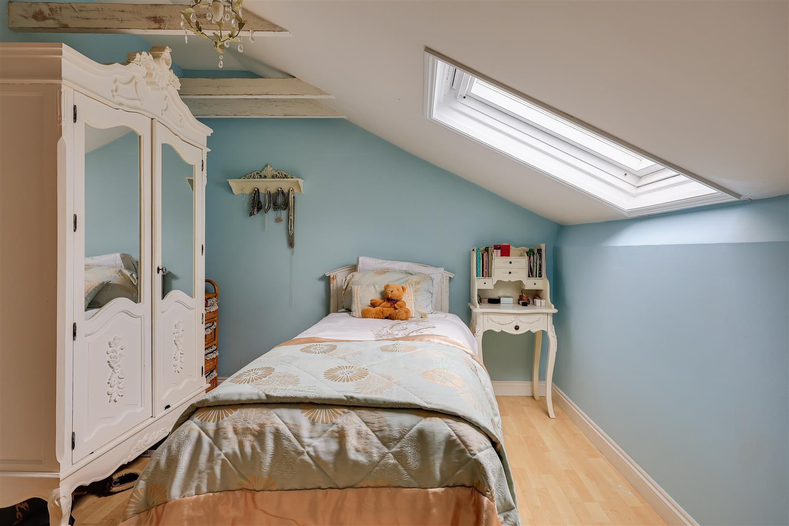 Property Image d0ad1825-ca74-482f-a65d-9bd9956ffc20