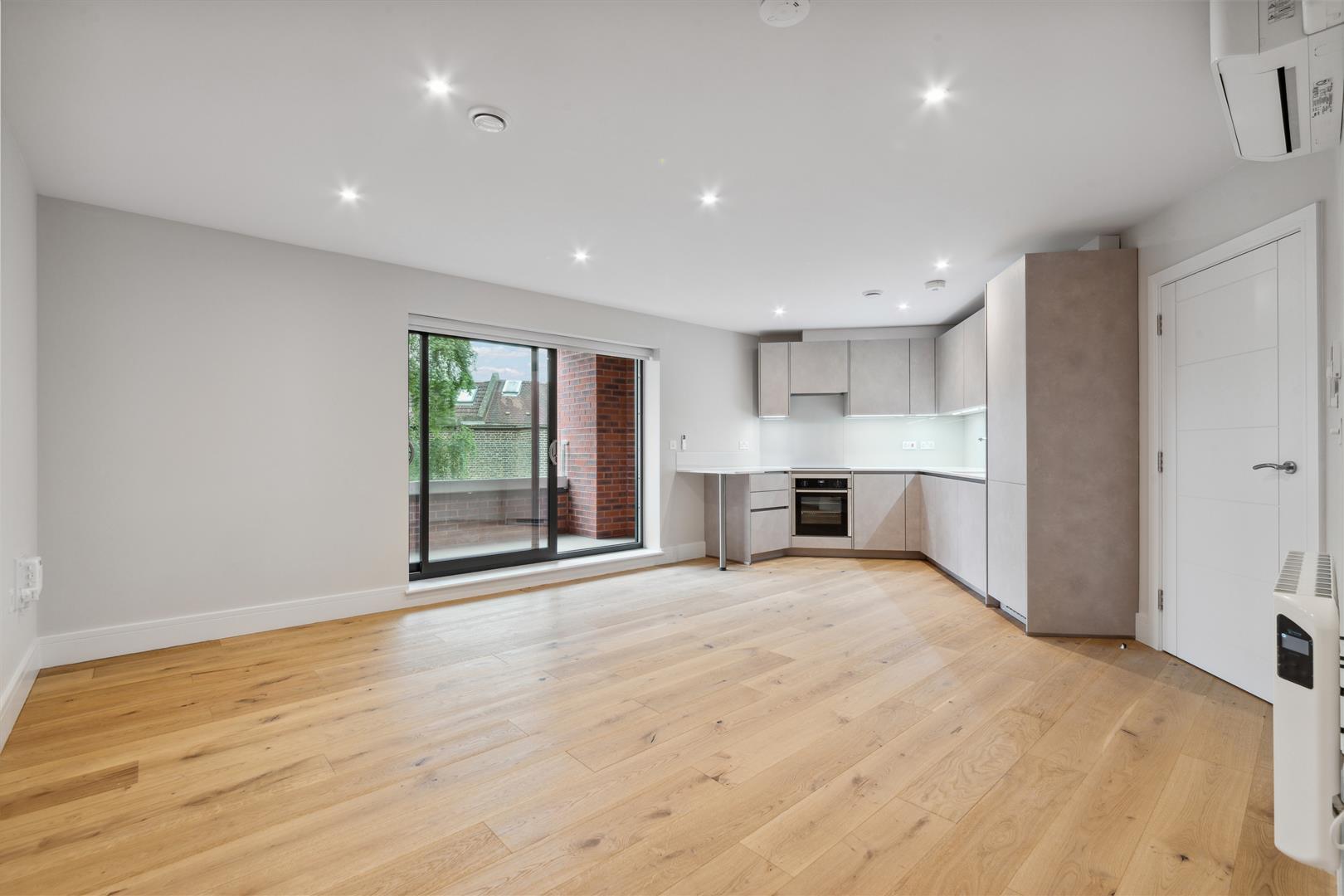 Property Image d0ad761c-4da6-4b32-a235-1cf70b93dfa3