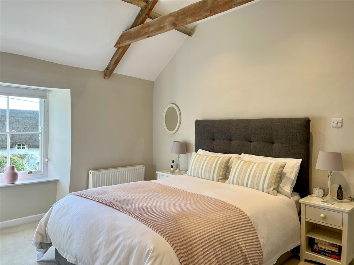 Property Image d0ade392-9c64-469f-a165-59400c2f6724