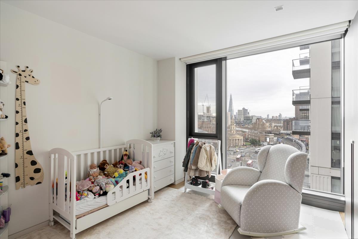 Property Image d0adfe9c-7d59-409c-9e56-5d737632e597