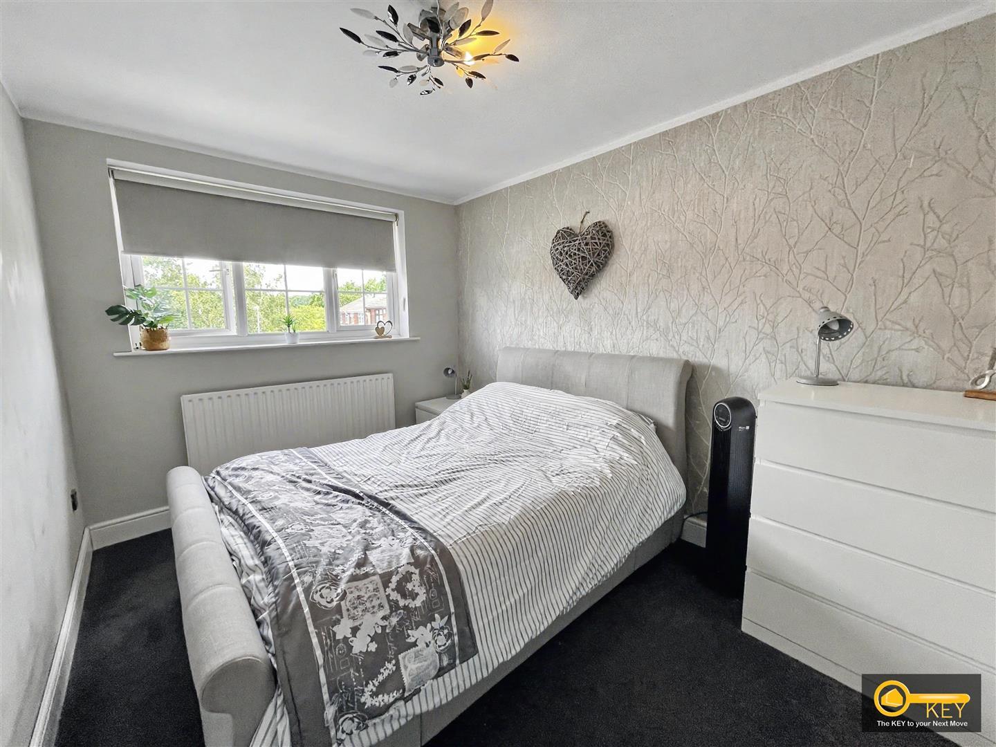 Property Image d0ae032b-8ec1-4bca-97a6-7ba0f792c796
