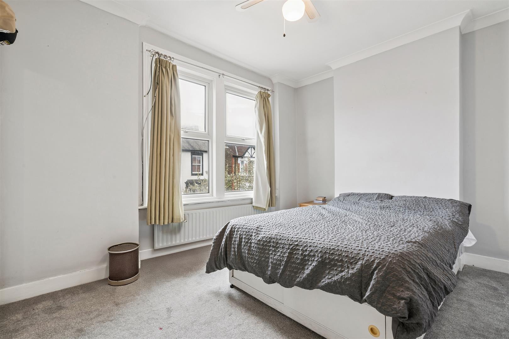 Property Image d0ae2435-a163-49d8-8a34-3cb7350562e7