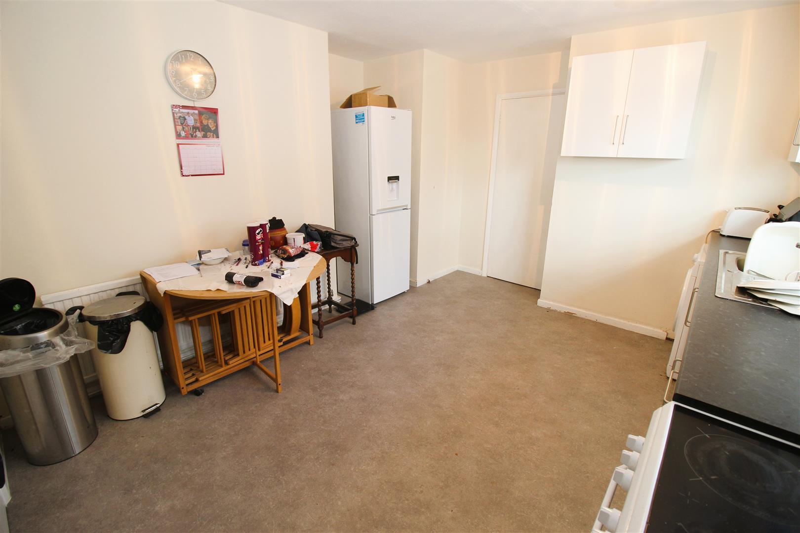 Property Image d0aedb8d-720a-4fe1-b975-826ca15c0f6d