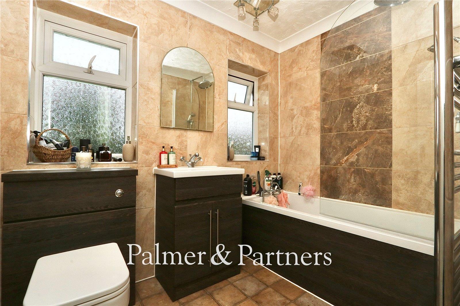Property Image d0af6f14-1c02-4b34-b343-2b285a0044d6