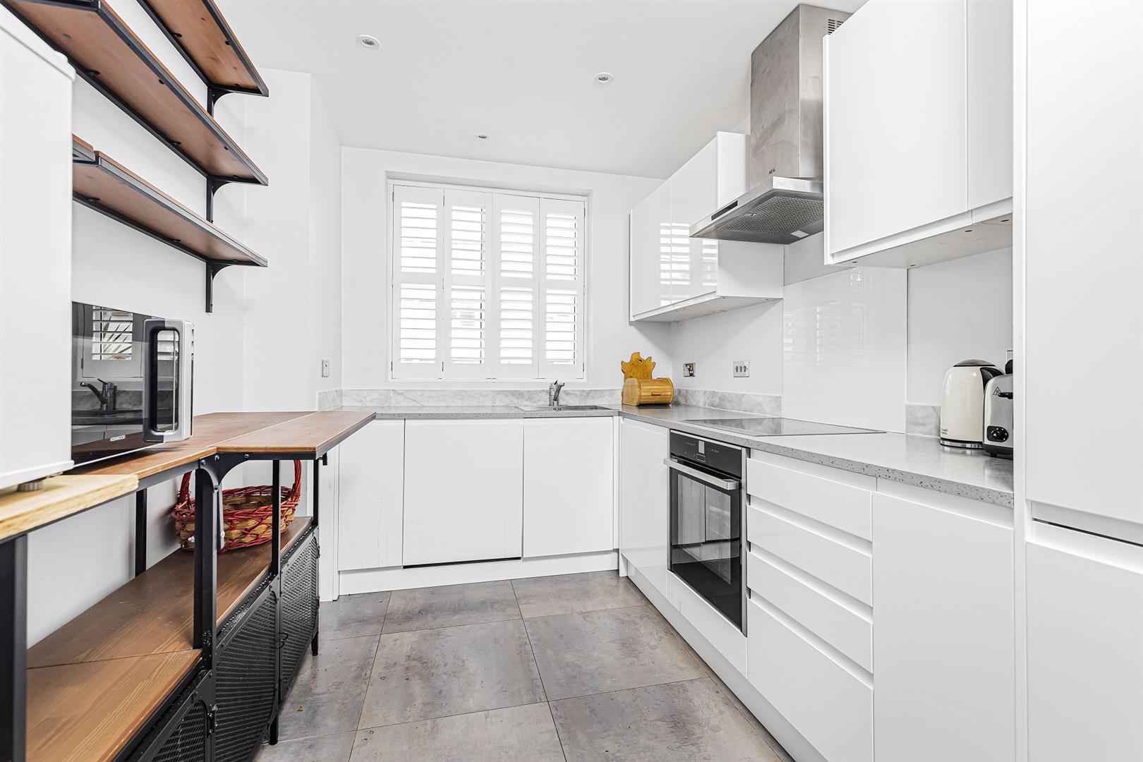 Property Image d0b0ba73-ed4b-4c4b-b205-2edca3d39b3e