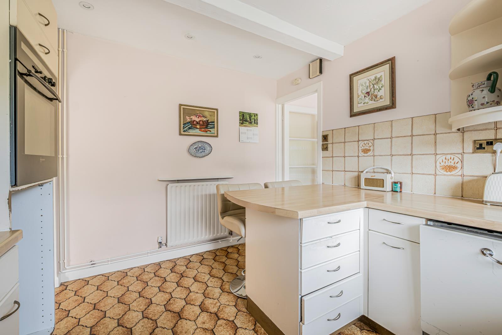 Property Image d0b1d6f2-ffbb-48c8-97bf-971d3ba8e224