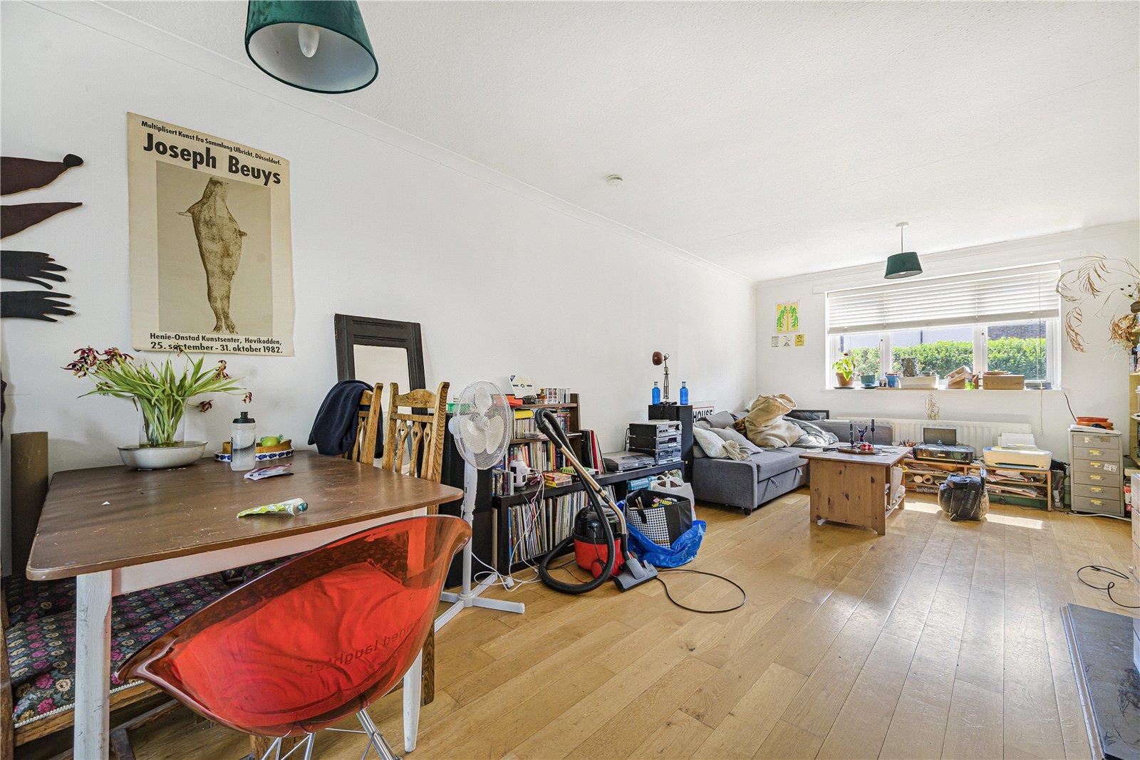 Property Image d0b1e53f-8def-4358-bf55-e4869af94593