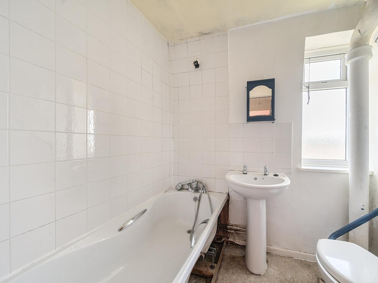Property Image d0b23efc-b4ea-4347-841c-1af5289c44ad