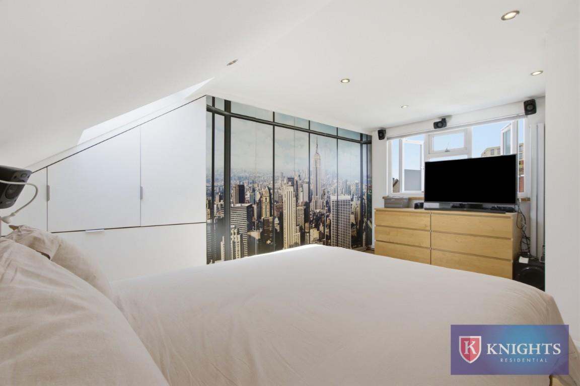 Property Image d0b245f5-e81f-4c4f-880d-2dedd66ee5bb