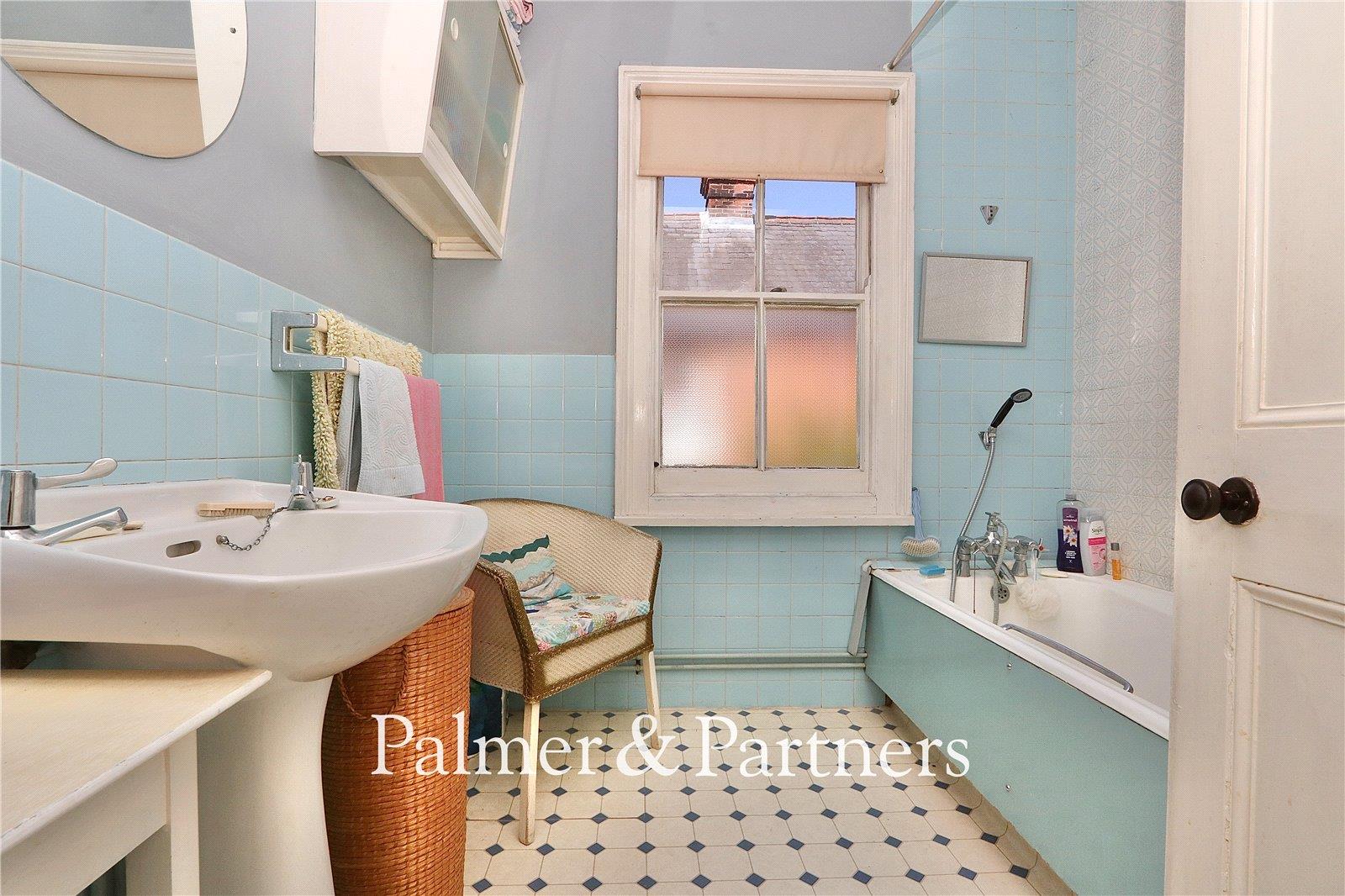 Property Image d0b31ae0-e365-4d46-82fc-821803e7f99a