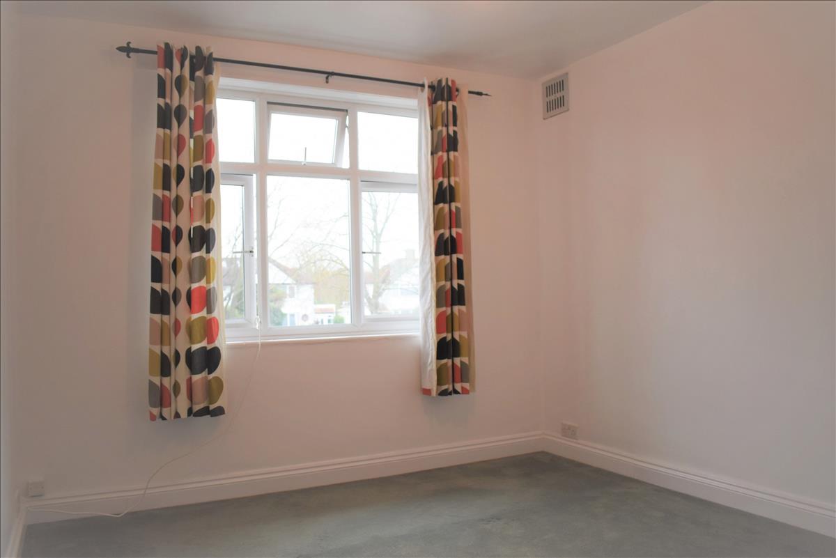 Property Image d0b3c4f7-2f5b-448e-b185-0ba6699659e8
