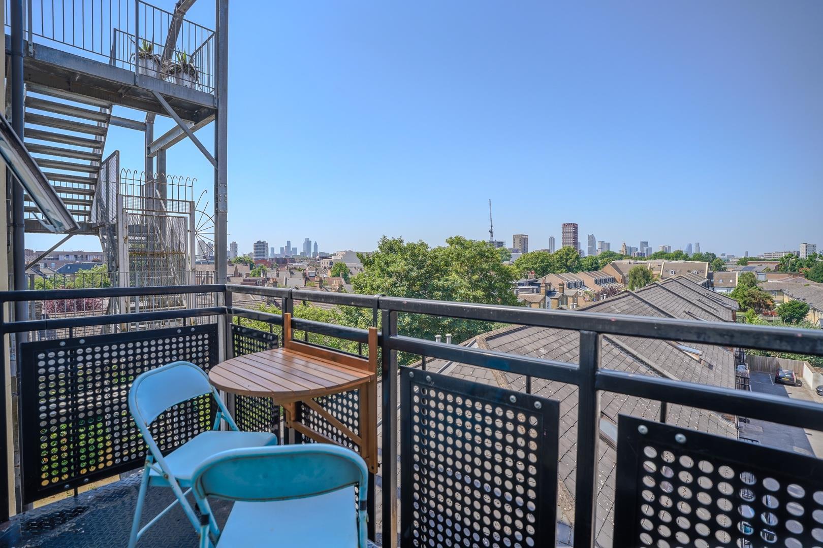 Property Image d0b3fcc1-f19c-4bdf-813d-cb2efc913c9f