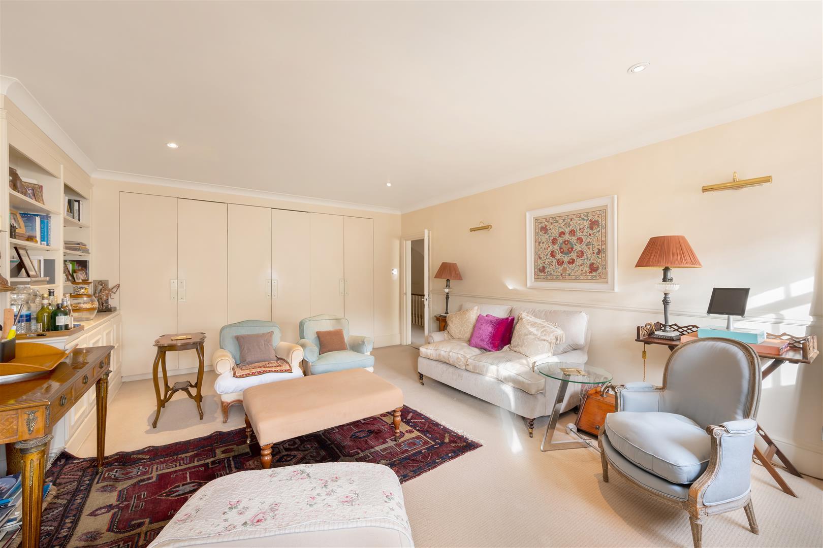 Property Image d0b40a7a-c9a0-4971-be3e-417689ef8579